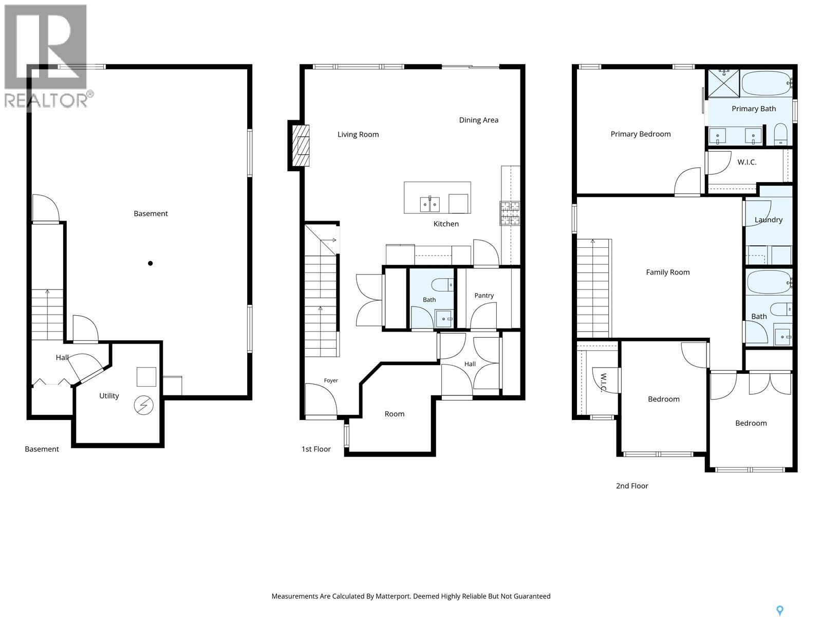 334 Stilling MANOR - 50