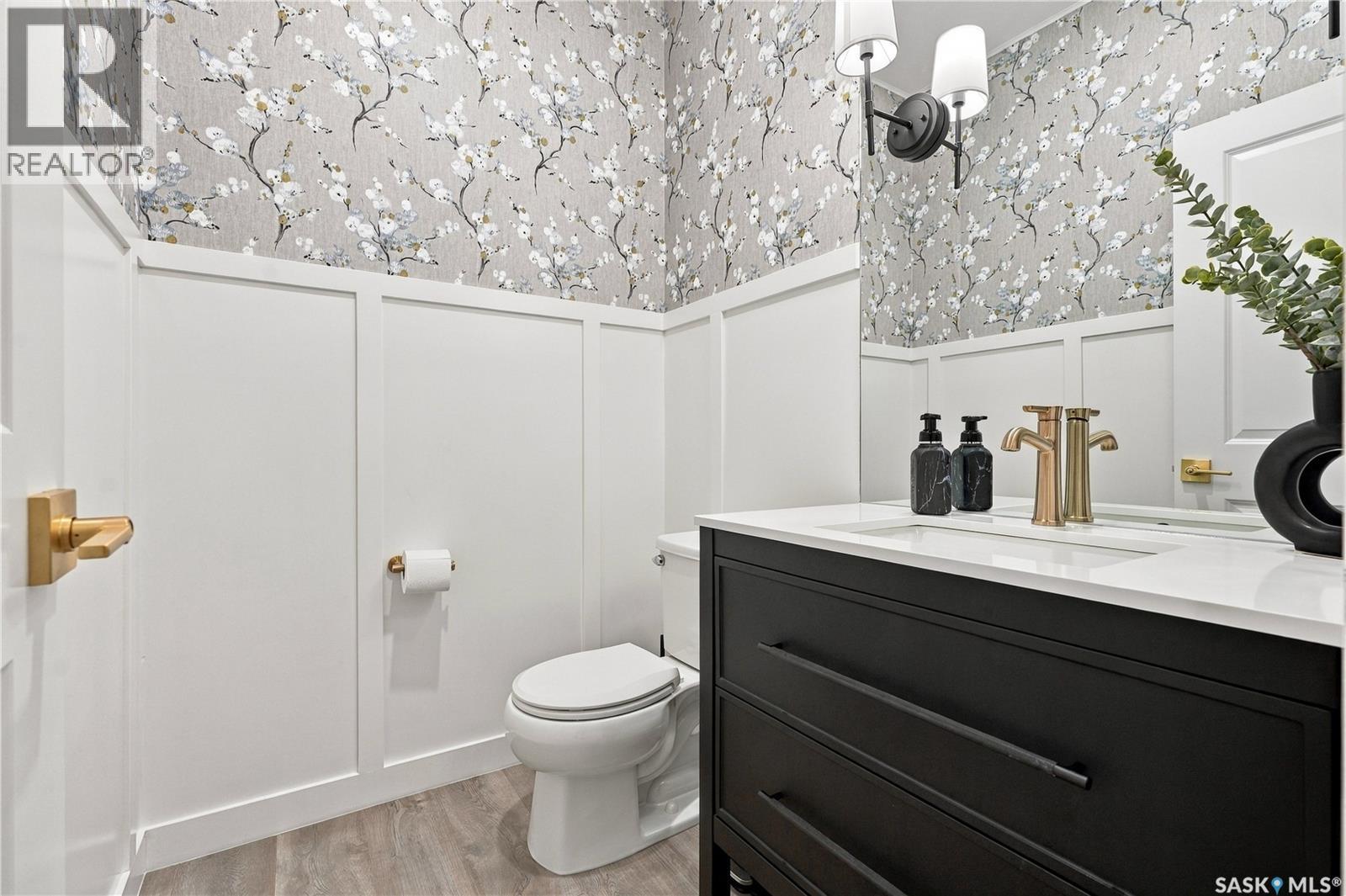 334 Stilling MANOR, Saskatoon — photo 6