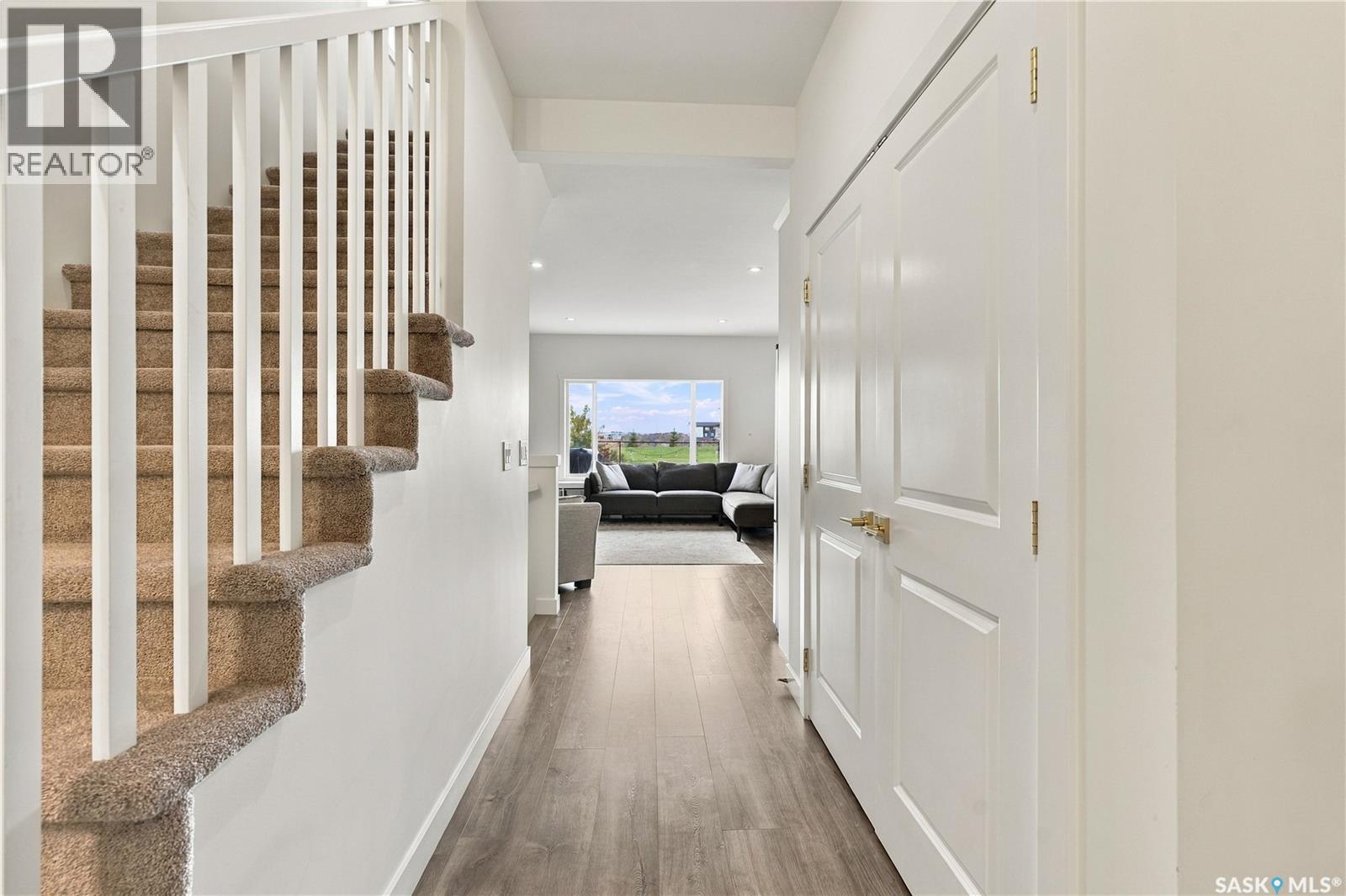334 Stilling MANOR, Saskatoon — photo 7