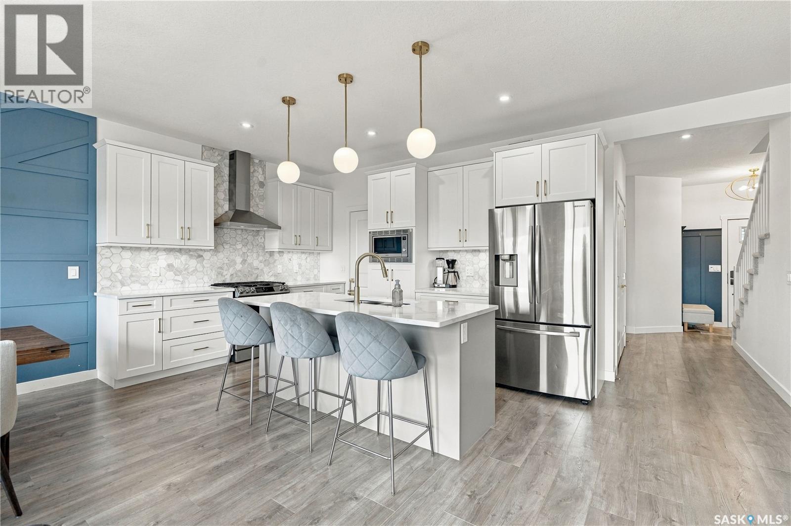 334 Stilling MANOR, Saskatoon — photo 8