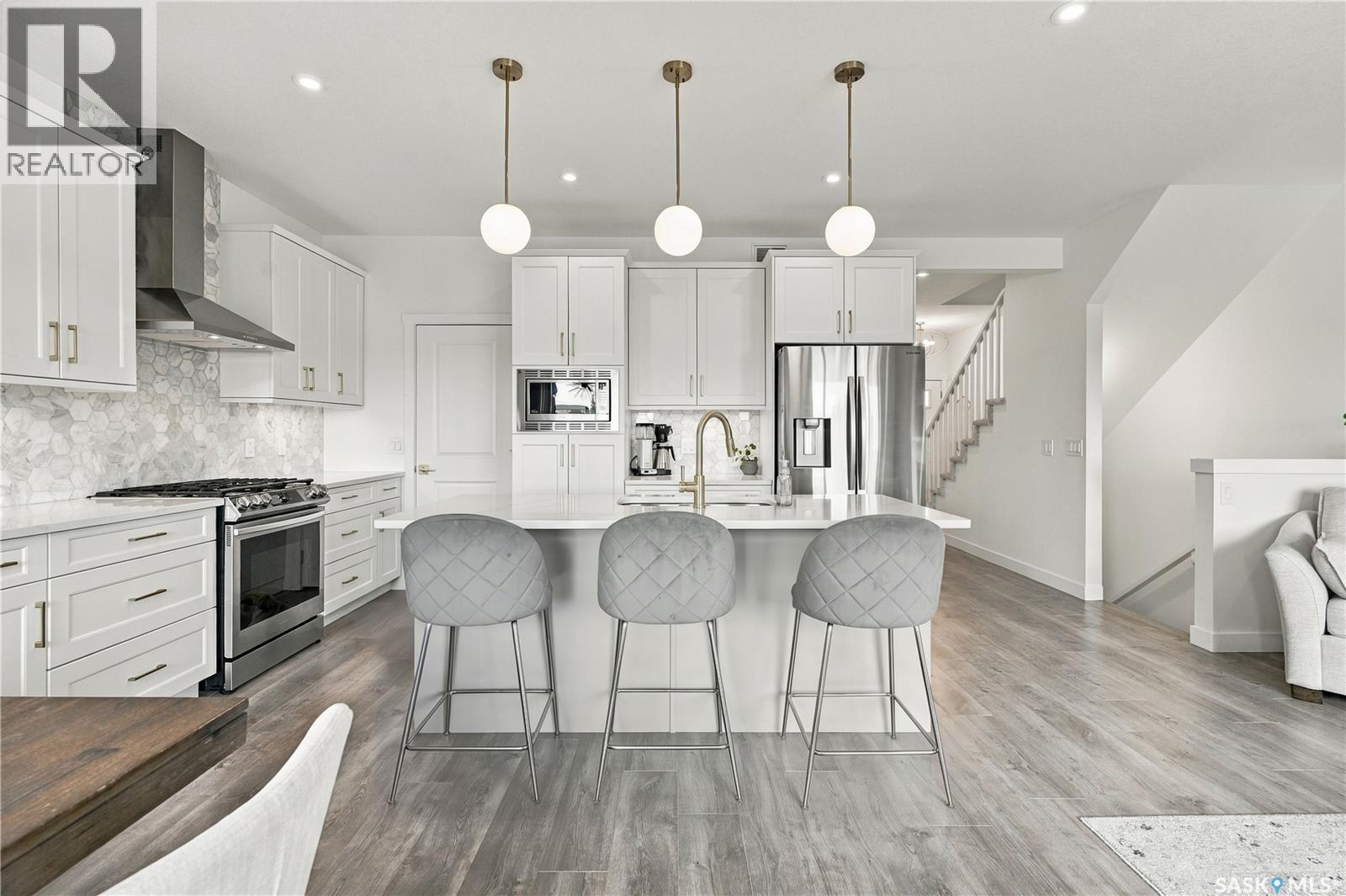 334 Stilling MANOR, Saskatoon — photo 9