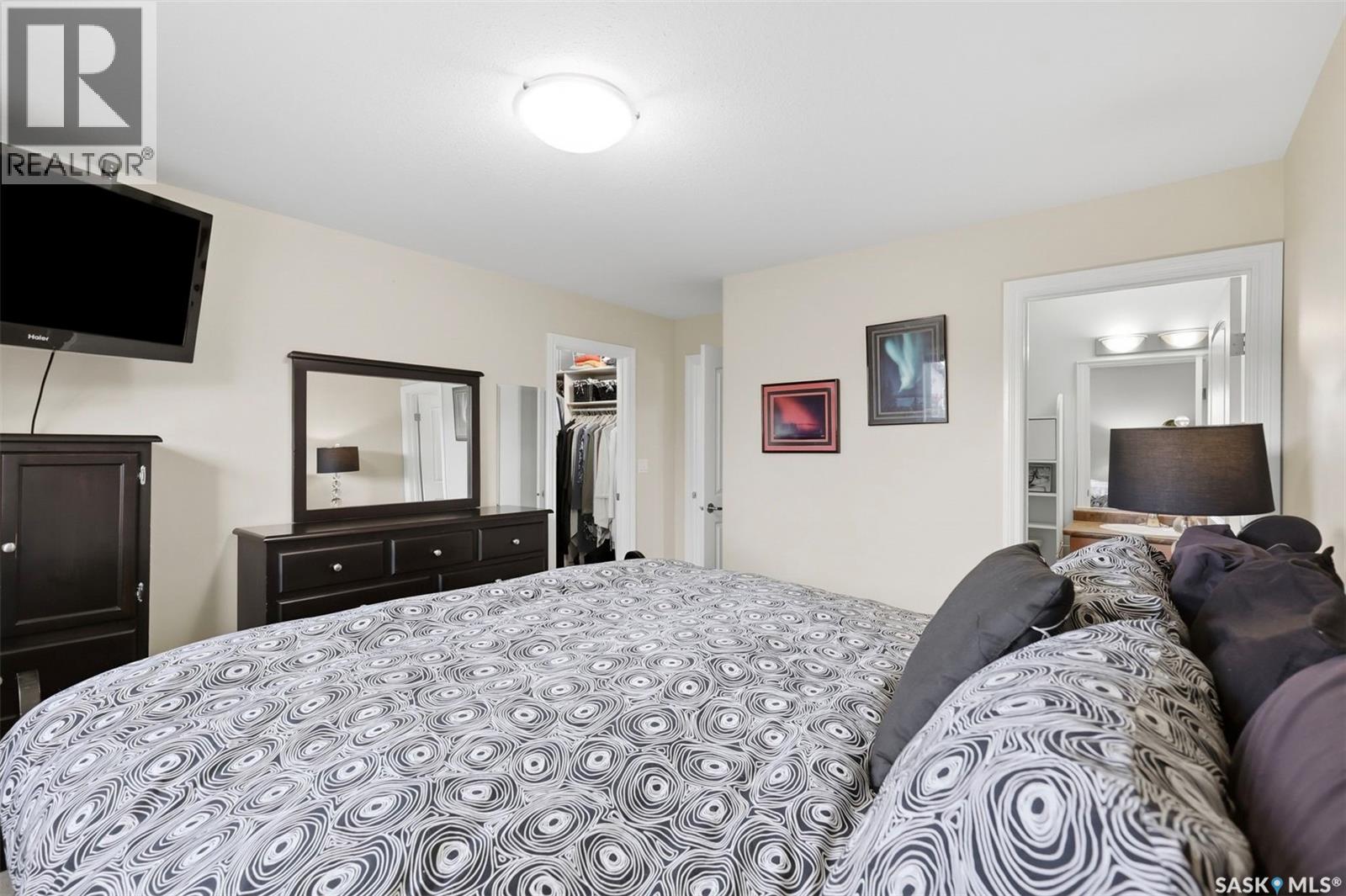 514 1st AVENUE N, Warman — photo 18