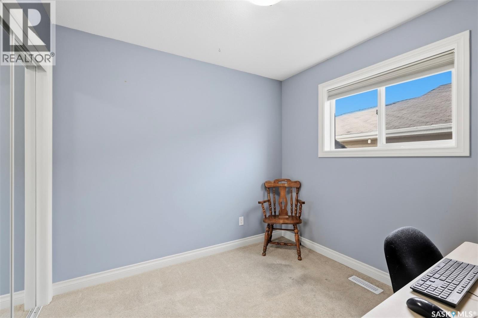514 1st AVENUE N, Warman — photo 23
