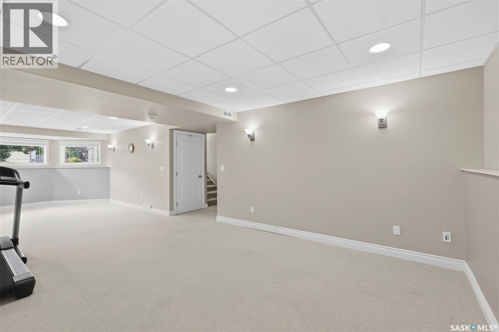 514 1st AVENUE N, Warman — photo 27