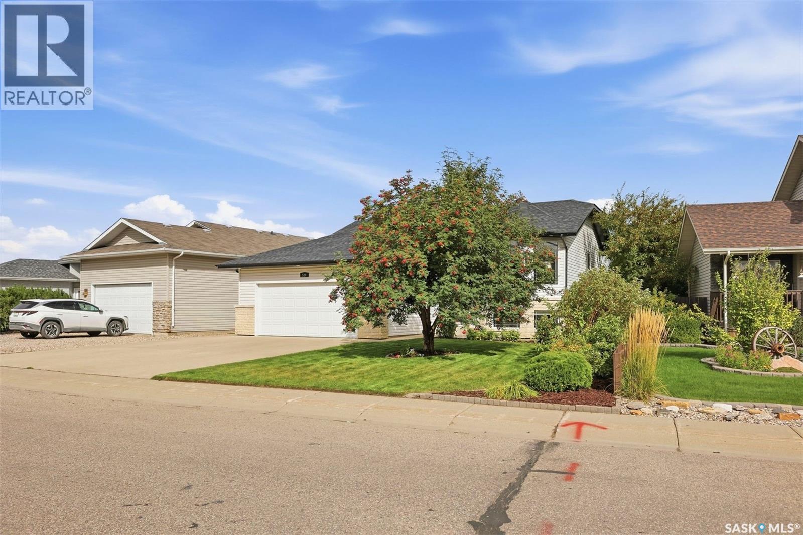 514 1st AVENUE N, Warman — photo 3