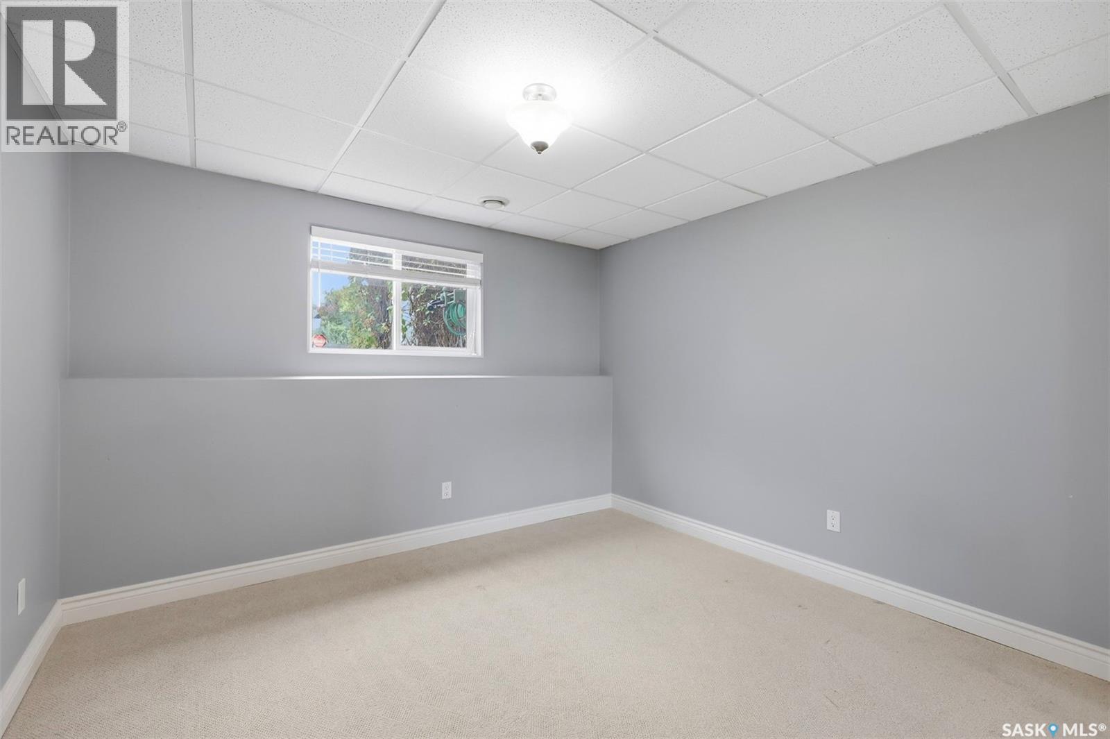 514 1st AVENUE N, Warman — photo 31