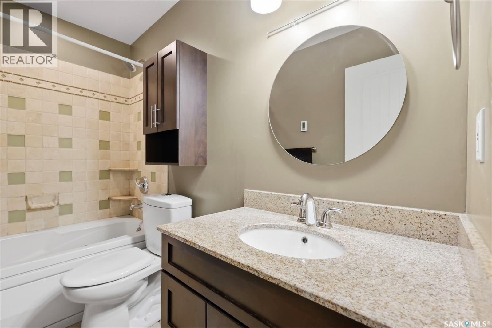 514 1st AVENUE N, Warman — photo 32