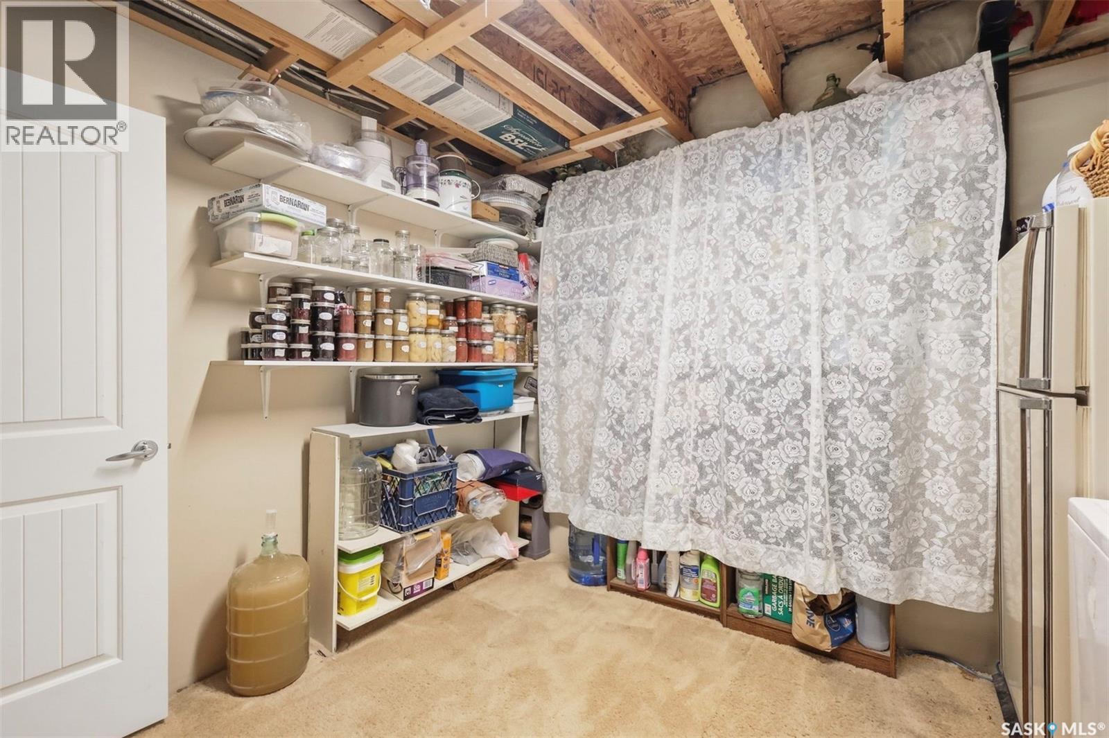 514 1st AVENUE N, Warman — photo 35