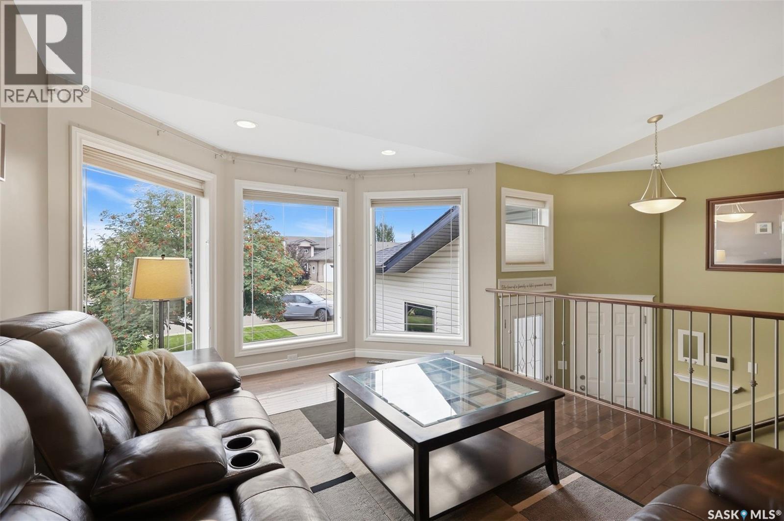 514 1st AVENUE N, Warman — photo 8