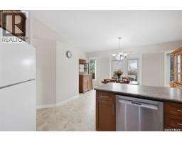 514 1st Avenue N, Warman, SK S0K4S0 Photo 14