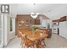 514 1st Avenue N, Warman, SK S0K4S0 Photo 15
