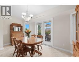 514 1st Avenue N, Warman, SK S0K4S0 Photo 16