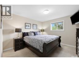 514 1st Avenue N, Warman, SK S0K4S0 Photo 17