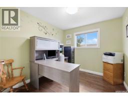 514 1st Avenue N, Warman, SK S0K4S0 Photo 21