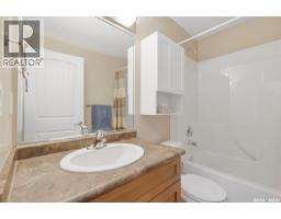 514 1st Avenue N, Warman, SK S0K4S0 Photo 22