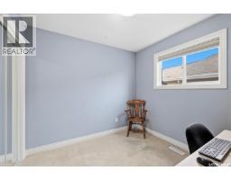 514 1st Avenue N, Warman, SK S0K4S0 Photo 23