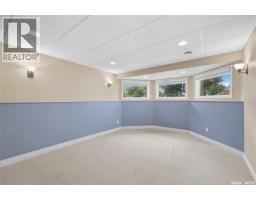 514 1st Avenue N, Warman, SK S0K4S0 Photo 24