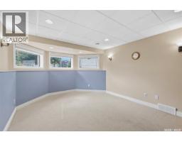 514 1st Avenue N, Warman, SK S0K4S0 Photo 25