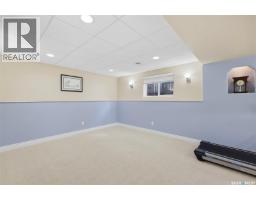 514 1st Avenue N, Warman, SK S0K4S0 Photo 26