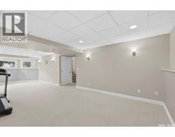 514 1st Avenue N, Warman, SK S0K4S0 Photo 27
