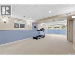 514 1st Avenue N, Warman, SK S0K4S0 Photo 28