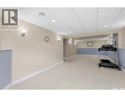 514 1st Avenue N, Warman, SK S0K4S0 Photo 29