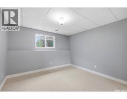 514 1st Avenue N, Warman, SK S0K4S0 Photo 31