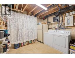 514 1st Avenue N, Warman, SK S0K4S0 Photo 33