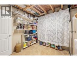 514 1st Avenue N, Warman, SK S0K4S0 Photo 35