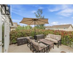 514 1st Avenue N, Warman, SK S0K4S0 Photo 36