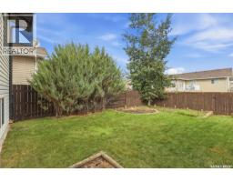 514 1st Avenue N, Warman, SK S0K4S0 Photo 39