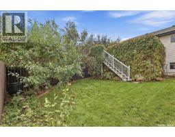 514 1st Avenue N, Warman, SK S0K4S0 Photo 40