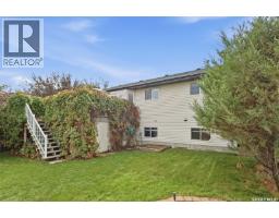 514 1st Avenue N, Warman, SK S0K4S0 Photo 41