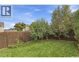 514 1st Avenue N, Warman, SK S0K4S0 Photo 42