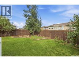 514 1st Avenue N, Warman, SK S0K4S0 Photo 43