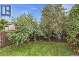 514 1st Avenue N, Warman, SK S0K4S0 Photo 44