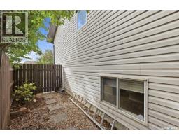 514 1st Avenue N, Warman, SK S0K4S0 Photo 45