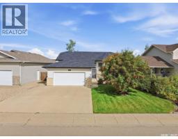 514 1st Avenue N, Warman, SK S0K4S0 Photo 47