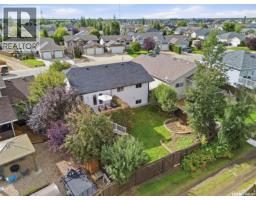 514 1st Avenue N, Warman, SK S0K4S0 Photo 48