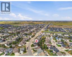 514 1st Avenue N, Warman, SK S0K4S0 Photo 50