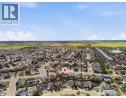 514 1st Avenue N, Warman, SK S0K4S0 Photo 51