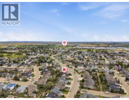 514 1st Avenue N, Warman, SK S0K4S0 Photo 52