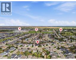 514 1st Avenue N, Warman, SK S0K4S0 Photo 53