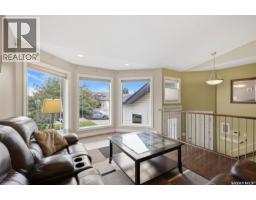 4pc Bathroom - 514 1st Avenue N, Warman, SK S0K4S0 Photo 8