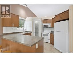 Family room - 514 1st Avenue N, Warman, SK S0K4S0 Photo 9