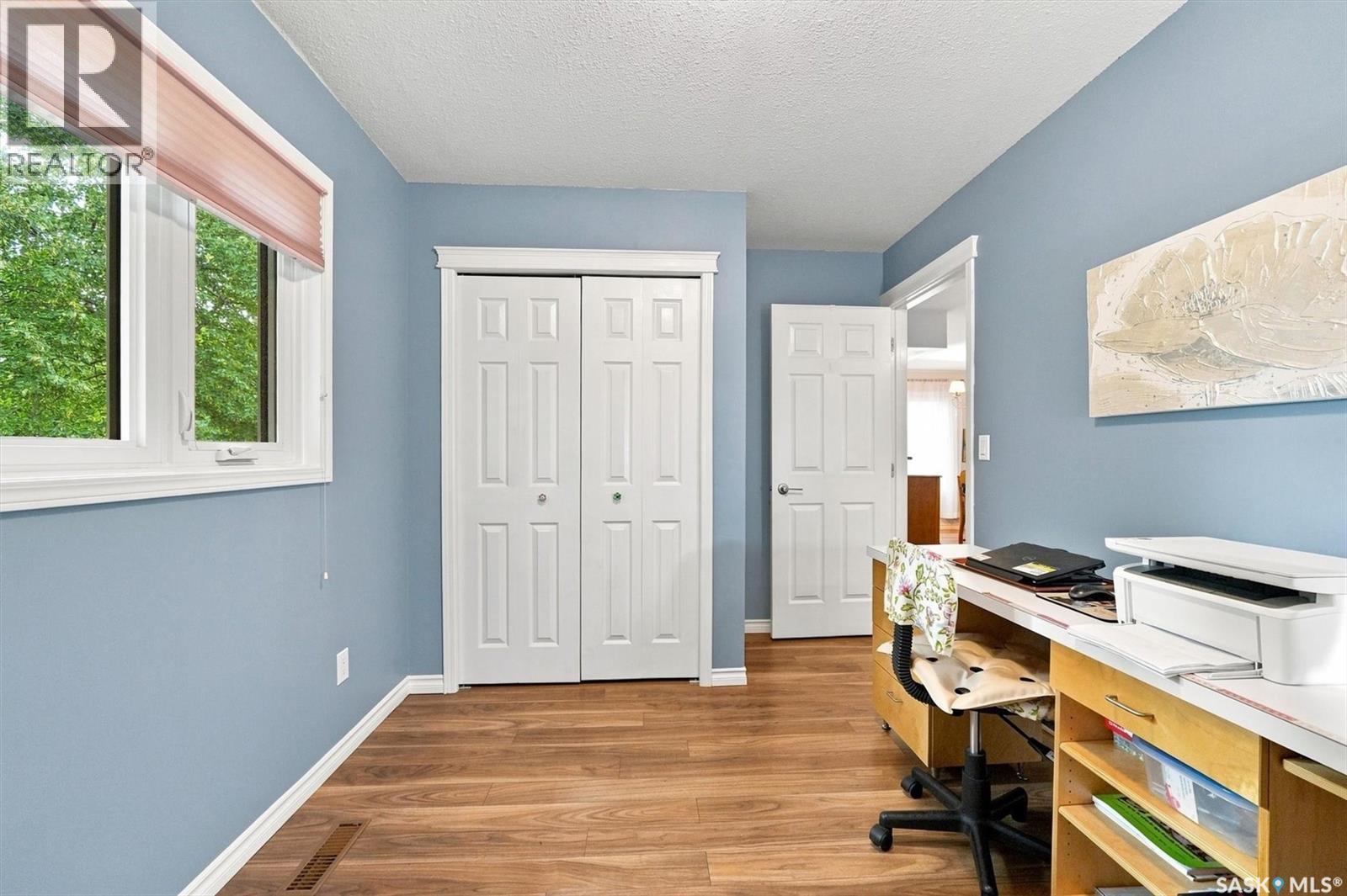 126 420 Heritage CRESCENT, Saskatoon — photo 21