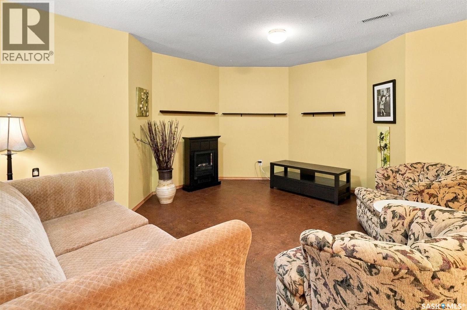 126 420 Heritage CRESCENT, Saskatoon — photo 27