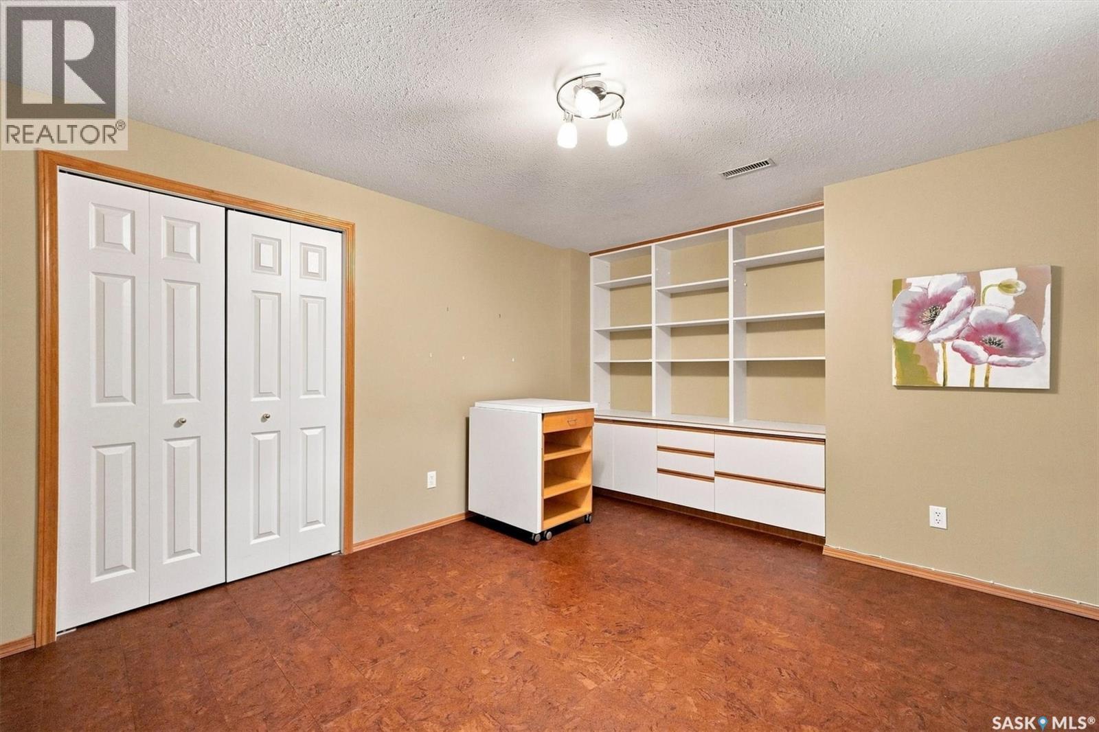 126 420 Heritage CRESCENT, Saskatoon — photo 30