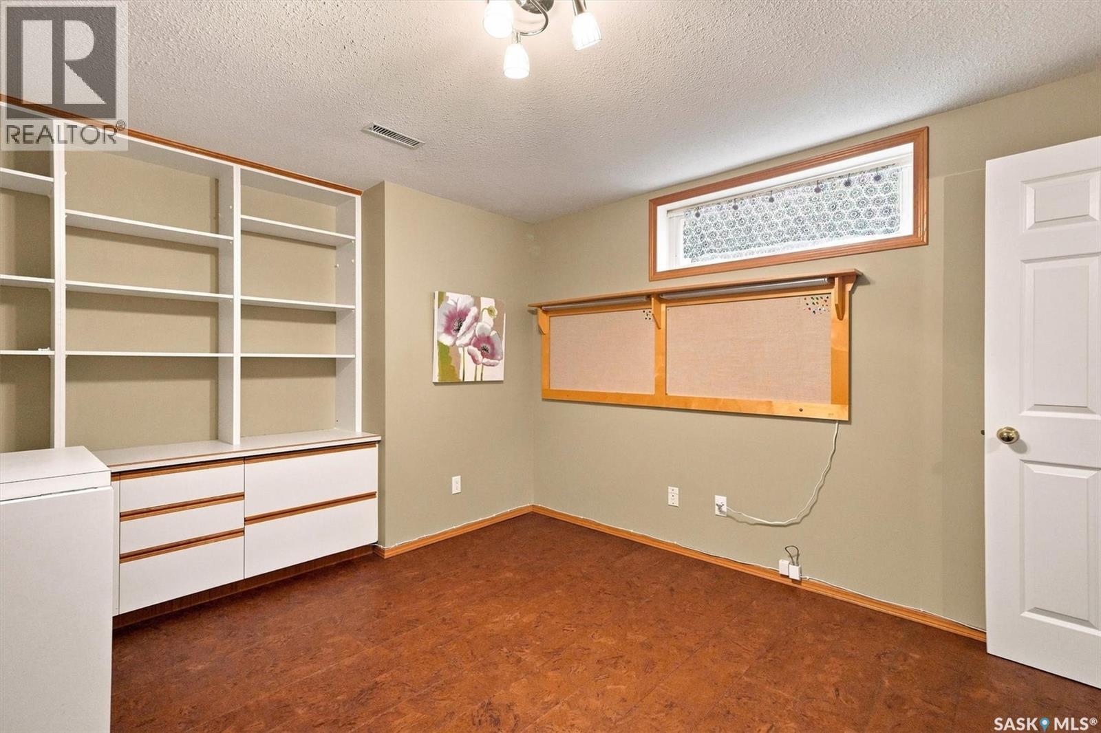 126 420 Heritage CRESCENT, Saskatoon — photo 31