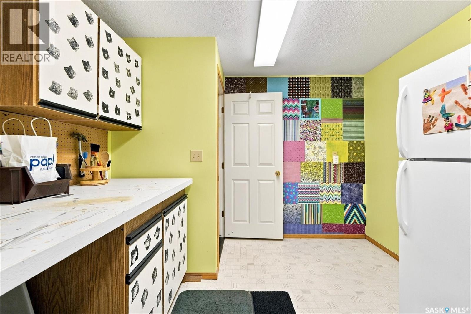 126 420 Heritage CRESCENT, Saskatoon — photo 36